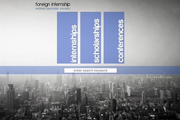 Arthemia theme site design template sample