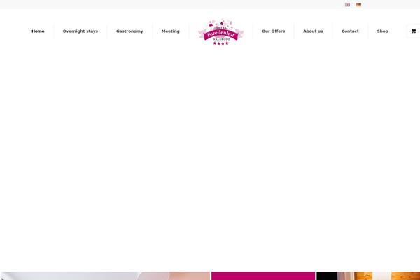 Site using Conditional-shipping-for-woocommerce plugin