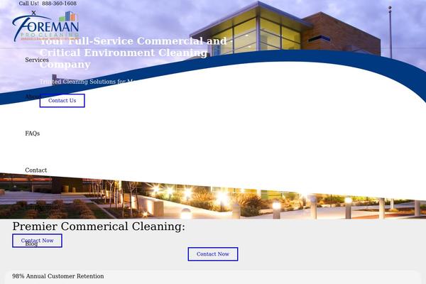 Site using Sb-background-slider-vc-addon plugin