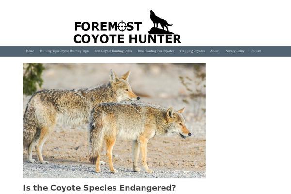 Site using Popular Posts by Webline plugin