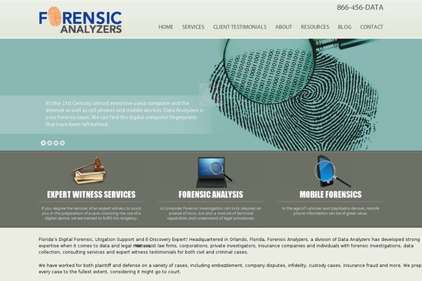 Newsbulk theme site design template sample
