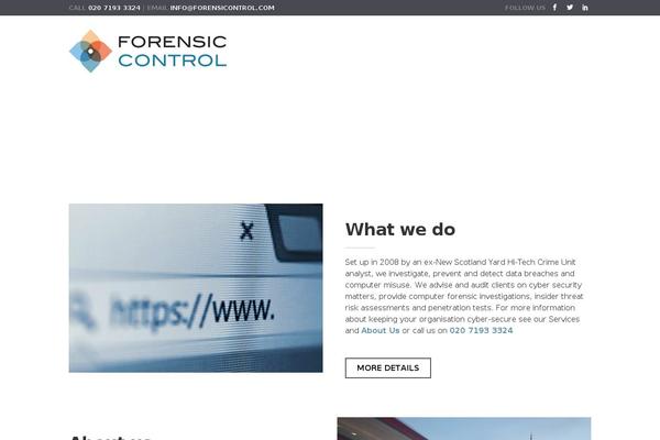 Site using Unlimited-elementor-inner-sections-by-boomdevs plugin