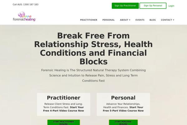Site using Payment-gateway-stripe-and-woocommerce-integration plugin