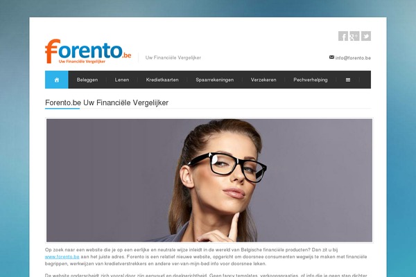 Site using CM Pop-Up banners for WordPress plugin