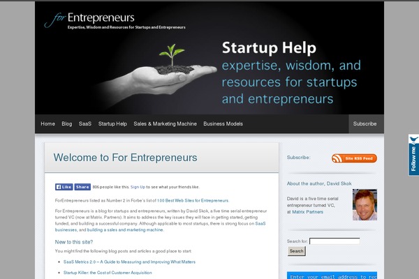 Site using Algolia plugin