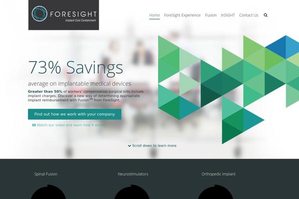 Yoo_digit_wp theme site design template sample