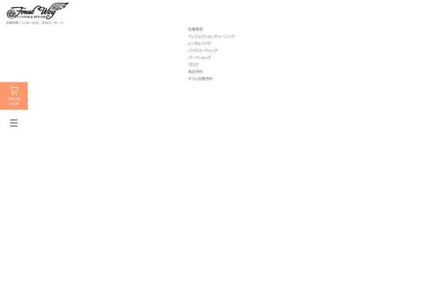 Site using a3 Lazy Load plugin