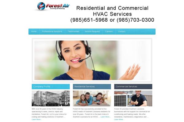 Site using Maxbuttons-pro plugin