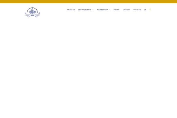 Luxury-wine theme site design template sample