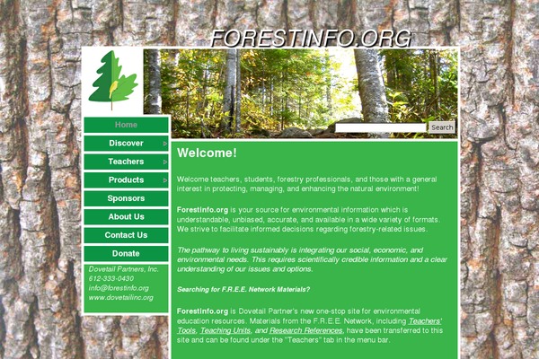 Site using Stackable-ultimate-gutenberg-blocks plugin
