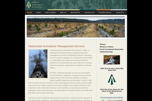 Site using Real-estate-listing-realtyna-wpl-pro plugin