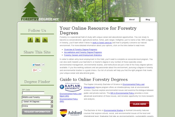 Beep! theme site design template sample