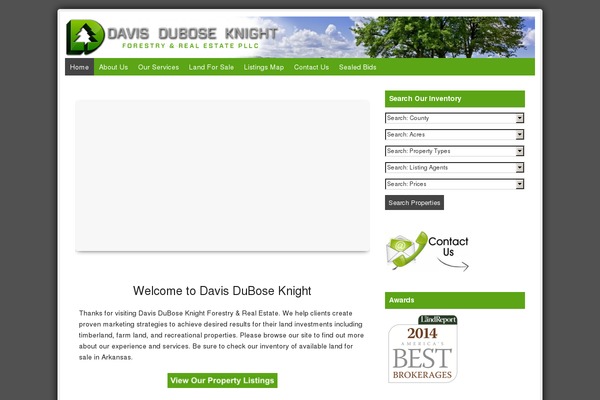 Site using Add to home screen WP Plugin plugin