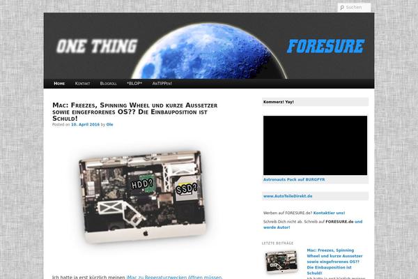 Site using Jquery-image-lazy-loading plugin