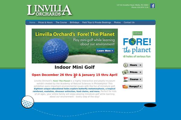 Solid theme site design template sample