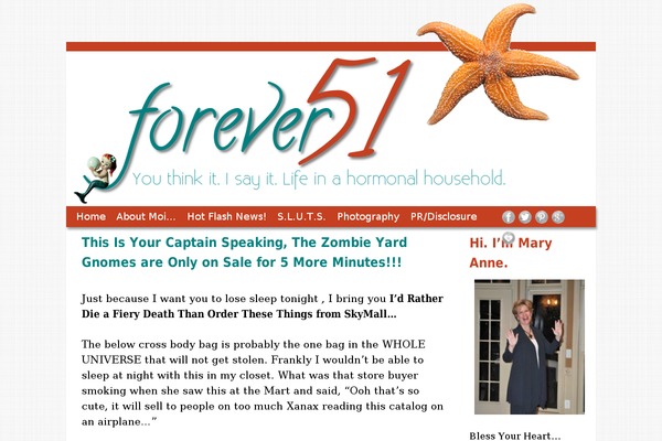 Weaver II pro theme site design template sample