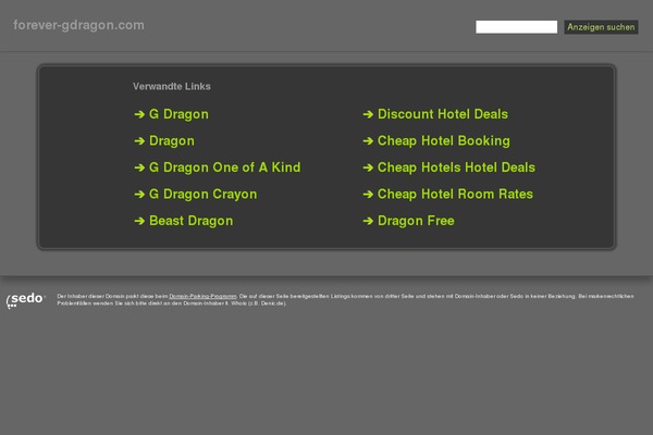 Journal Lite theme site design template sample