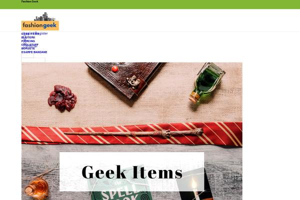 Site using Free-shipping-notification-woocommerce plugin
