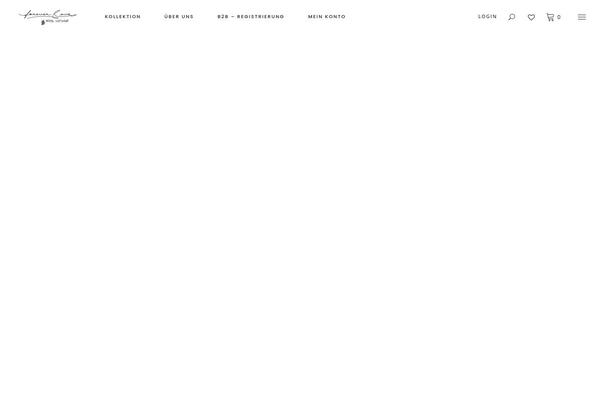 Tonda theme site design template sample