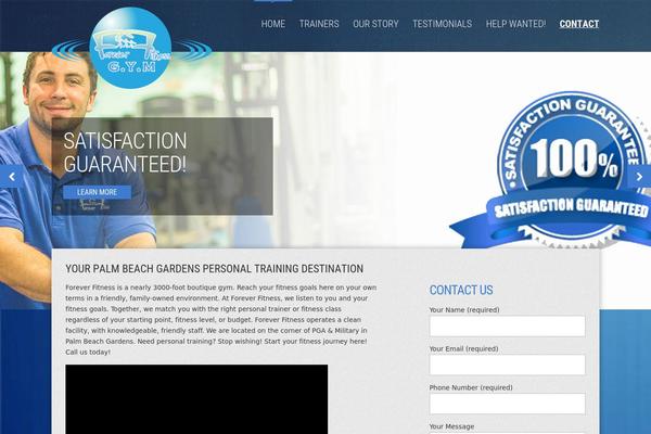 Wp_olympic5-v1.0.1 theme site design template sample