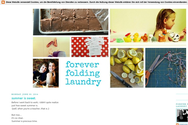 Pixel Happy theme site design template sample