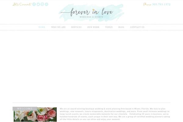 foreverinlove.net site used Foreverinlove