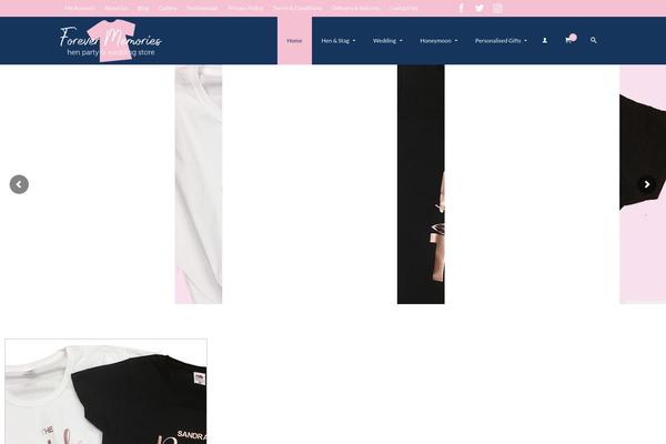 Site using Woocommerce-product-addons plugin
