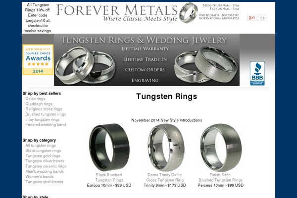 Shoptimizer theme site design template sample
