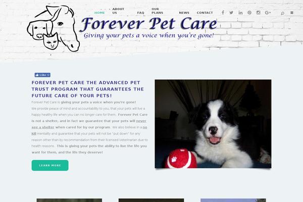 Site using Front end file upload and manager Plugin plugin