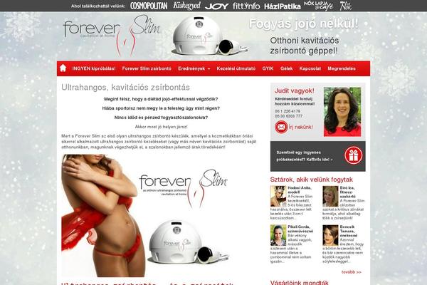Site using WP Facebook Pixel plugin
