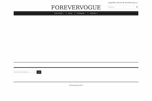 Site using Dex-multilayer-parallax plugin