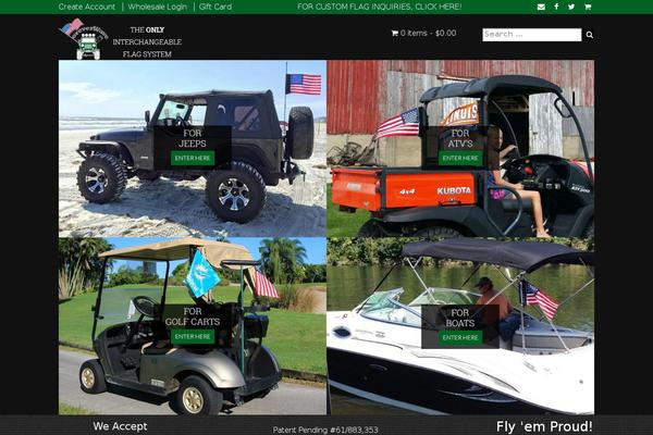 Site using WooCommerce - Gift Cards plugin