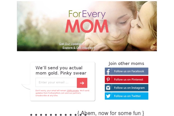 Newspaper Child theme site design template sample