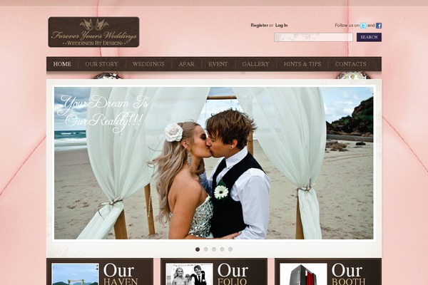Site using Anti-Spam by CleanTalk - No Captcha, no comments & registrations spam plugin
