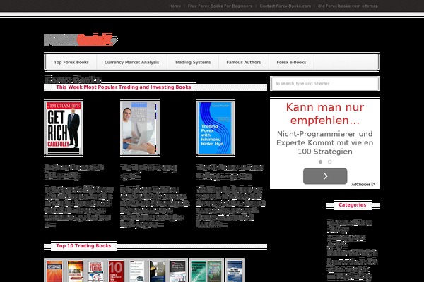 Repro theme site design template sample
