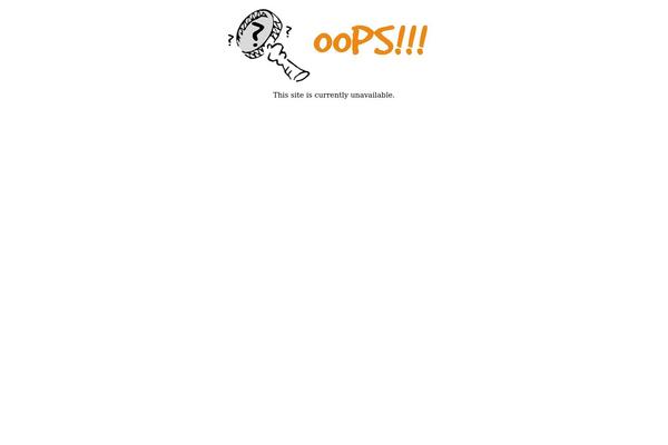 forex-zone.com site used Volume