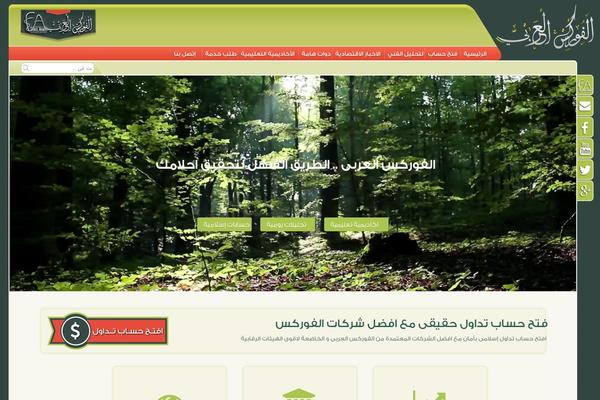 Site using myCRED plugin