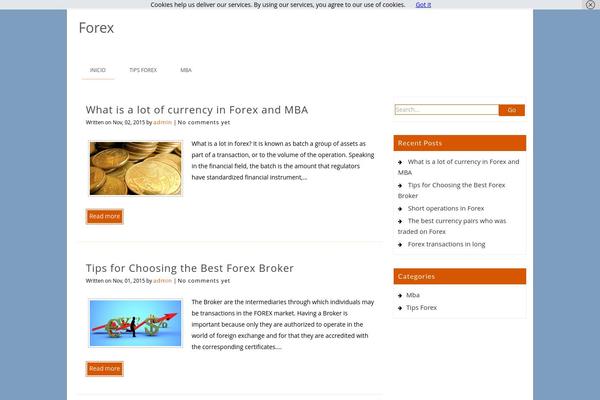 Decent theme site design template sample