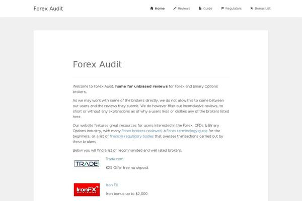 Site using Coupon Popup plugin