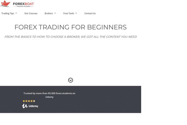 Site using Wp-author-date-and-meta-remover plugin
