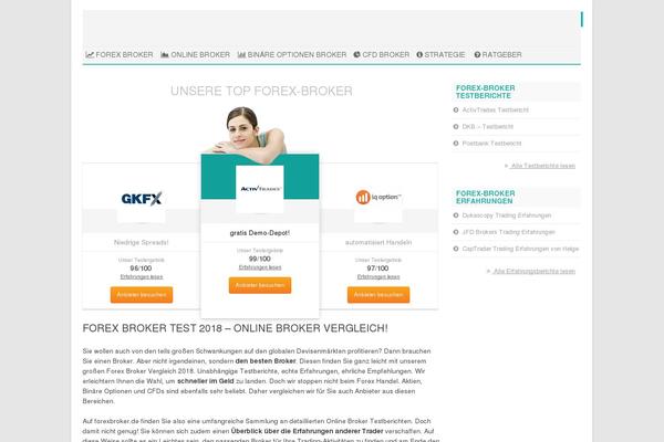 Site using Wsam-boost-affiliate-plugin plugin
