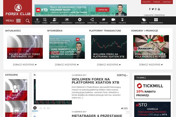 Engine theme site design template sample