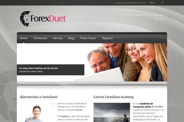 Rt Theme 13 WordPress theme, websites list used Rt Theme 13 theme Rt Theme 13 theme websites examples