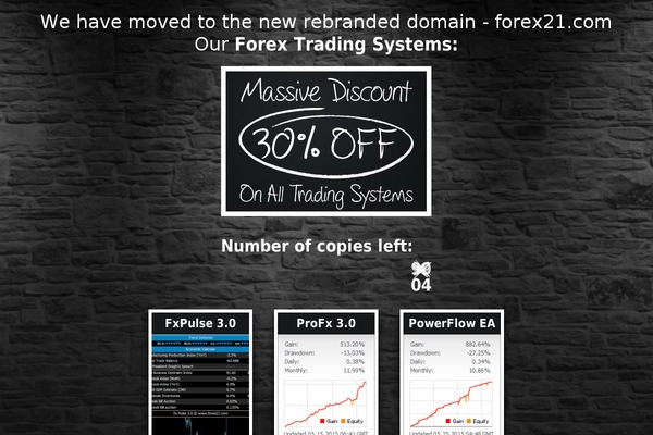 Site using Advanced-ads-pro plugin