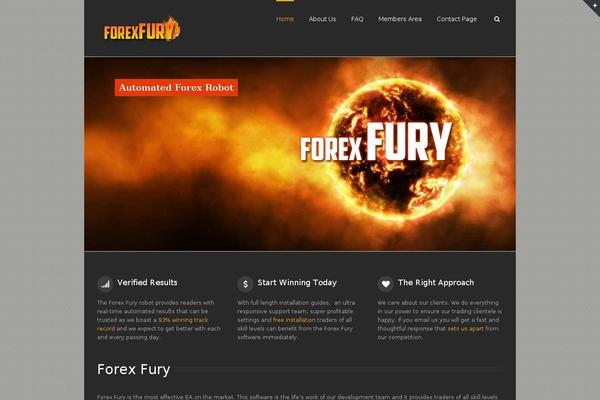 Site using Easy Pricing Tables Lite by Fatcat Apps plugin
