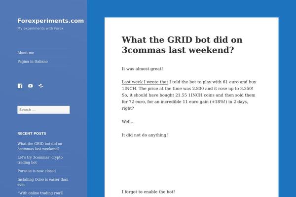 Site using Shortpixel-adaptive-images plugin