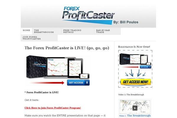 Thesis theme site design template sample