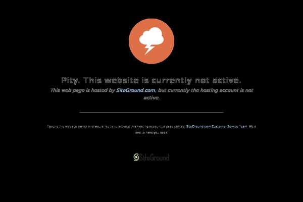 Site using Hybridconnect plugin
