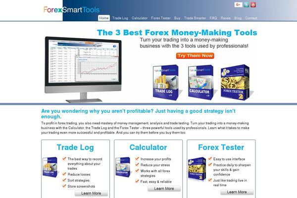 ydg theme websites examples