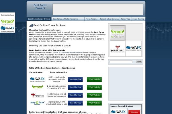 Images theme site design template sample